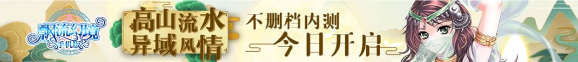 舍壮丰丈网