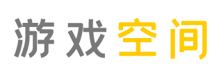 舍壮丰丈网